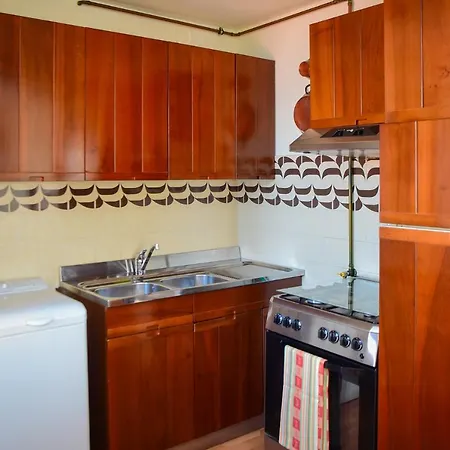 Apartment Easy Welcome Belle Epoque