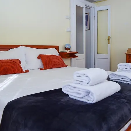 Easy Welcome Belle Epoque *